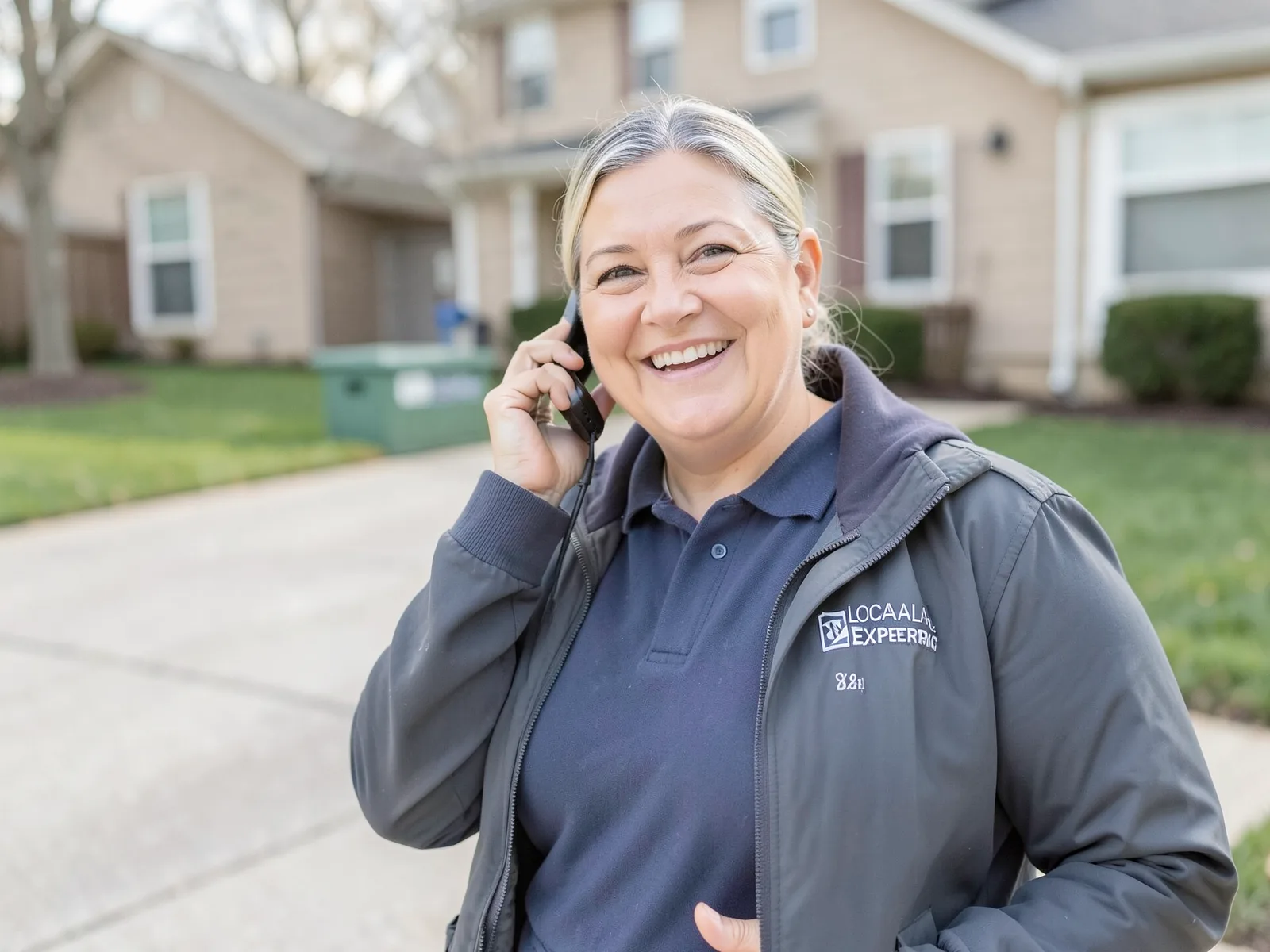 24/7 HVAC Repair & AC Replacement Holden, UT FAQs
